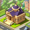 《尸境求生》v1.0.0中文版-趣奇资源网-第12张图片