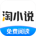 小飞电视直播v2.6.1免费纯净版-趣奇资源网-第7张图片