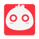 安卓泼辣修图v6.9.6绿色版-趣奇资源网-第5张图片