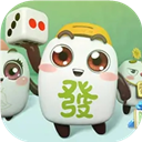 安卓青麦影视聚合v1.0.0纯净版-趣奇资源网-第10张图片