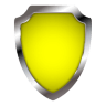Fort Firewall防火墙工具v3.18.11-趣奇资源网-第2张图片