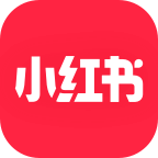 Microsoft Toolkit激活工具v2.7.4-趣奇资源网-第10张图片