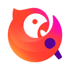 安卓魔音变声器青春版v2.1.6-趣奇资源网-第10张图片