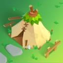 《罗宾汉：舍伍德卫士》v1.0.0中文版-趣奇资源网-第10张图片