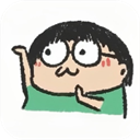 安卓竹子视频v5.4.0绿化版-趣奇资源网-第7张图片