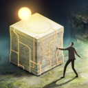 《空中楼阁》v1.32中文版-趣奇资源网-第2张图片