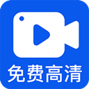 安卓网络百宝箱v2.1.1 趣味性软件-趣奇资源网-第8张图片