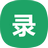 MeGUI视频转换压制v2.9.1.3汉化版-趣奇资源网-第10张图片