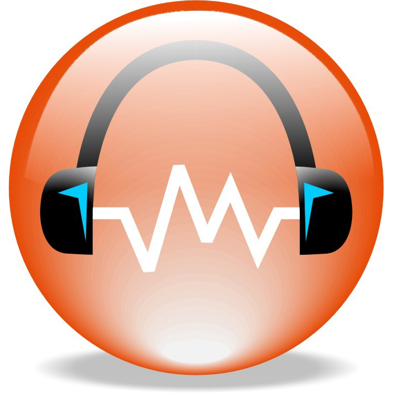 Wise Care 365 v7.2.8.709特别版-趣奇资源网-第8张图片