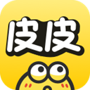 安卓肥波影视v1.2.0绿化版-趣奇资源网-第8张图片