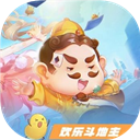 安卓甜蜜聊天话术库 v1.0.0高级版-趣奇资源网-第5张图片