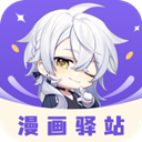 安卓最右APP v6.0.6绿化版-趣奇资源网-第7张图片