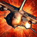 《六夜将亡》v1.0.0中文版-趣奇资源网-第12张图片