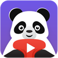 安卓大鱼视频v1.3.4绿色版-趣奇资源网-第9张图片