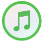 IDM UltraEdit v32.0.0.24绿色版-趣奇资源网-第6张图片