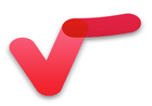 PDF Anti-Copy Pro v2.6.2.4中文版-趣奇资源网-第7张图片