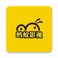 安卓静读天下v9.5.905000专业版-趣奇资源网-第6张图片