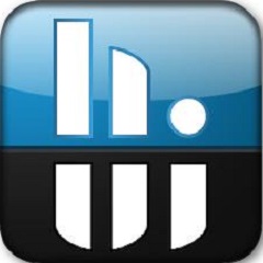 CHB Renmaer批量改名v2.5绿色版-趣奇资源网-第6张图片