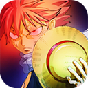 《悬崖帝国》v1.32中文版-趣奇资源网-第13张图片