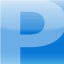 priPrinter Professional v7.0.0.2608-趣奇资源网-第2张图片