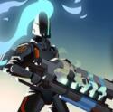 《生化危机2：重制版》v20230814-趣奇资源网-第14张图片