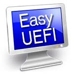Aiseesoft Screen Recorder v2.8.8-趣奇资源网-第5张图片