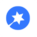 太极v14.0.6 免ROOT用Xposed-趣奇资源网-第10张图片