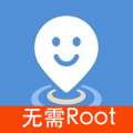安卓Listen 1音乐播放器v0.8.2-趣奇资源网-第8张图片