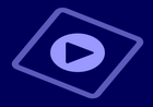 MyKeymap按键映射工具v2.0-beta29-趣奇资源网-第11张图片