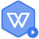 Glary Utilities v6.31.0.35绿色版-趣奇资源网-第10张图片