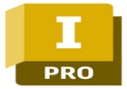 priPrinter Professional v7.0.0.2608-趣奇资源网-第8张图片