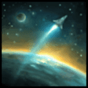 《枪头》v1.43中文版-趣奇资源网-第2张图片