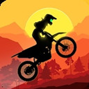 《无人接近》v1.0.0中文版-趣奇资源网-第8张图片