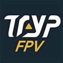 《兜风》v1.0.6中文版-趣奇资源网-第10张图片