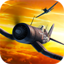 《地狱突破：维加斯》v1.0.0中文版-趣奇资源网-第7张图片