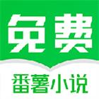安卓QQ自定义在线状态v6.2-趣奇资源网-第7张图片