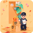 魔音Morin_v3.5.8 无损付费音乐下载工具-趣奇资源网-第10张图片