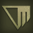 《Valheim: 英灵神殿》v0.219.16联机版-趣奇资源网-第11张图片