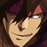 《灵异校园》Build.10577013中文版-趣奇资源网-第14张图片