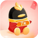 手机数据恢复大师v4.5.0高级版-趣奇资源网-第6张图片
