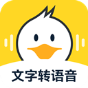 安卓驾考题库大全v2.2.8精简版-趣奇资源网-第8张图片