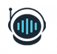 Ghost Downloader v3.6.1绿色版-趣奇资源网-第7张图片