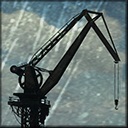 《桑德里亚地牢》v1.0.0.53427中文版-趣奇资源网-第12张图片