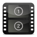 Wise Memory Optimizer v4.2.2-趣奇资源网-第8张图片