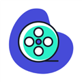 安卓Mybilibili v1.0极简版-趣奇资源网-第7张图片