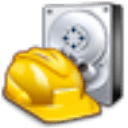 PDF补丁v1.0.0.4101 PDF实用工具箱-趣奇资源网-第9张图片
