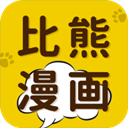 安卓柠乐音乐v1.3.8绿色版-趣奇资源网-第8张图片