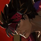 《怒火橄榄球3》Build.10619862中文版-趣奇资源网-第10张图片