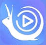 CleverPDF多功能PDF工具v3.0.0-趣奇资源网-第5张图片