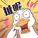 《荒岛求生》v1.0.38.0.29汉化版-趣奇资源网-第13张图片